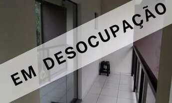 Imagem: Alugo Apartamento, 01 quarto na Itoupava