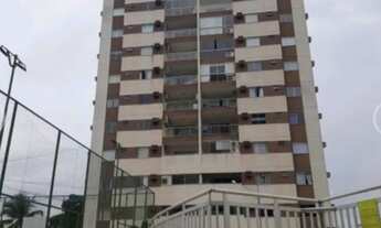 Imagem: Vendo uma Otima Cobertura no Residencial