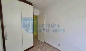 Imagem 2: Ap em Rocha Miranda