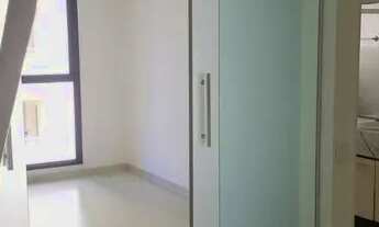 Imagem 5: Duplex no Itaim-Bibi