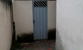 Imagem 4: Apartamento para Aluguel - Pompéia, 1 Quarto, 18 m2