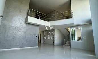 Imagem: FRB IMÓVEIS PRIME