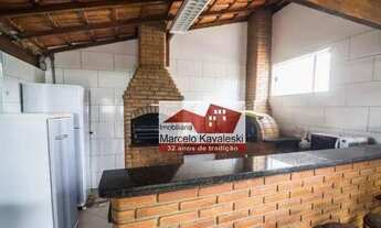 Imagem 5: Apartamento à venda, 48 m² por R$ 300.000,00 - Vila Independência - São Paulo/SP