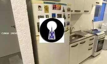 Imagem 5: Vendo Todo Mobiliado e Barato No Recreio