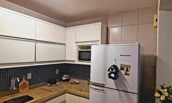 Imagem 6: FLORIANóPOLIS - Apartamento Padrão - Barreiros