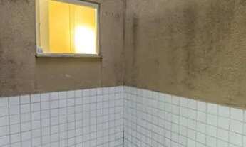 Imagem 2: Casa de Condomínio para Aluguel - Água Fria, 3 Quartos, 120 m2