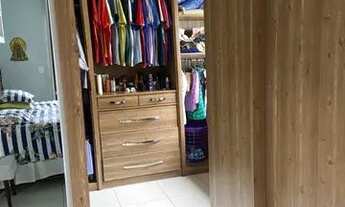 Imagem 7: Excelente casa Casa em condomínio com 3 dormitórios