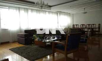 Imagem 4: Apartamento-À VENDA-Flamengo-Rio de Janeiro-RJ