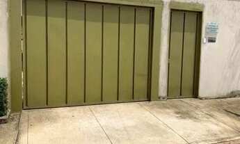 Imagem: Aluguel casa