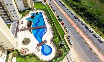 Imagem 6: Apartamento em Canoas