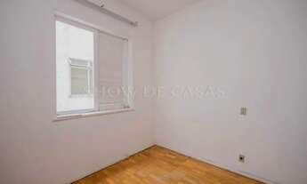 Imagem 3: Apartamento-À VENDA-Copacabana-Rio de Janeiro-RJ
