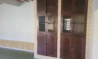 Imagem 5: Aluguel Barracão