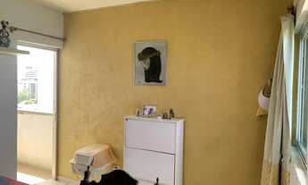 Imagem 4: Beira Mar. 140m2. Alto. Frente do PATTEO. VISTA ETERNA PRO MAR