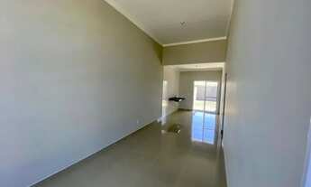 Imagem 7: Casa com 3 dormitórios no Jardim São Lucas