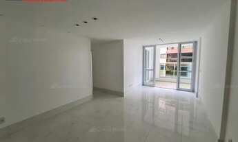 Imagem 2: Apartamento 4 quartos em Praia da Costa