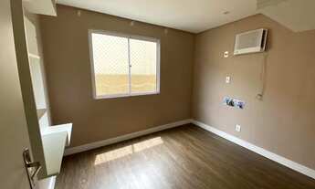 Imagem 6: Smart laranjeiras lindo apt - Aceito proposta - vende se