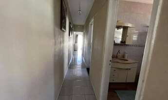 Imagem 6: Casa para venda em Jacaraipe