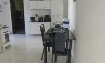 Imagem 5: Casa no Benedito Bentes 1 reformada