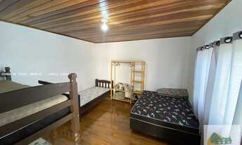 Imagem 3: Linda chácara de 3.000 m2 em Cesário Lange