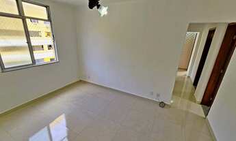 Imagem: Lindíssimo, impecável 3 quartos próximo