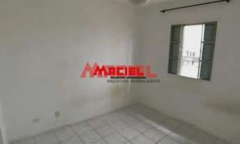 Imagem 7: Casa Condomínio em São José dos Campos