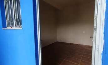 Imagem 2: Alugo kit-net em Rodilandia