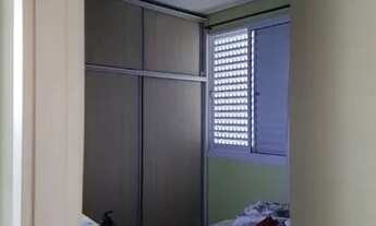 Imagem 3: Lindo apartamento em um condomínio top