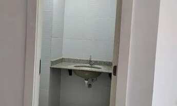 Imagem 5: Alugo Sala Shopping Mochuara