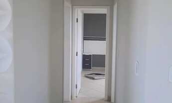 Imagem 3: Alugo Apartamento