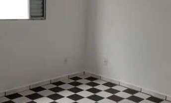 Imagem 3: Aluga -Se casa Quarto com aluguel por R$930 /mês