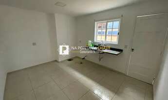 Imagem 4: SãO BERNARDO DO CAMPO - Casa de Condomínio - Taboão