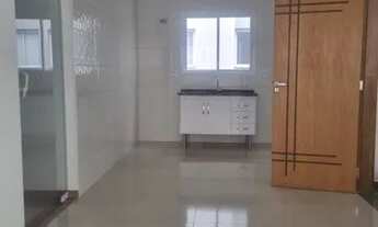 Imagem: APARTAMENTO - JARDIM CAROLINA - MG