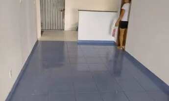 Imagem 2: Aluga-se Casa com 2 dormitórios