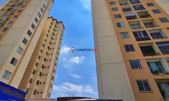 Imagem: Qd.03 Lt.01/21