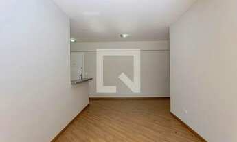 Imagem 4: Apartamento para Aluguel - Bosque da Saúde, 2 Quartos, 60 m2