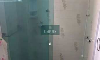 Imagem 7: Apartamento com 2 dormitórios em Campinas