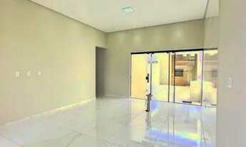 Imagem 4: Casa com 3 dormitórios à venda, 100 m² por R$ 595.000,00 - Contorno - Ponta Grossa/PR