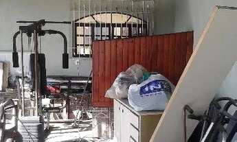 Imagem 3: CASA JD. DAS FLORES