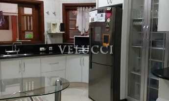 Imagem 7: Casa - Okinawa - Paulínia