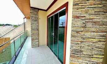 Imagem 6: Alugo casa / parque 10