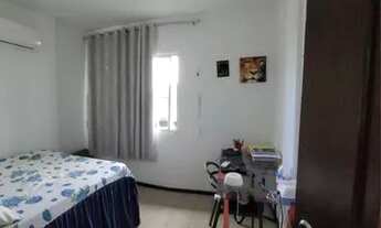 Imagem 7: Apartamento para Locação em São Luís, Oiteiro da Cruz, 3 dormitórios, 2 banheiros, 1 vaga