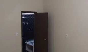 Imagem 4: Aluguel casa com linda cobertura