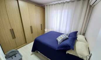 Imagem 5: NOVO HAMBURGO - Apartamento Padrão - Liberdade