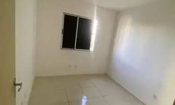 Imagem 2: ALUGUEL DOCE VIDA PRIMAVERA