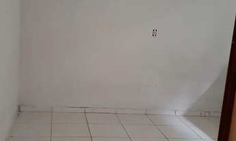 Imagem 5: Casa para locacao