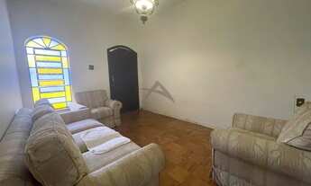 Imagem 3: Casa - Cambuí - Campinas