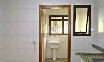 Imagem 3: Apartamento em Centro - São Caetano do Sul, SP