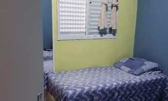 Imagem 7: Lindo apartamento em um condomínio top