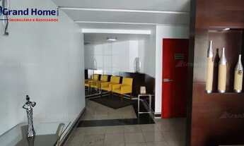 Imagem 4: Apartamento 2 quartos em Praia da Costa