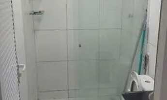 Imagem 6: Vendo imovel na estrutural